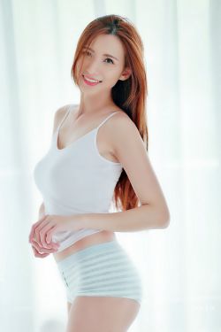 黑暗女王